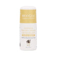 Moogoo-Fresh-Cream-Deodorant-Oats-&-Honey-60ml