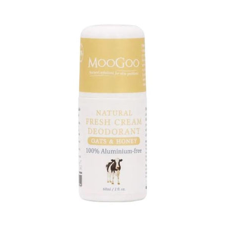 Moogoo-Fresh-Cream-Deodorant-Oats-&-Honey-60ml