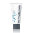 dermalogica-active-moist-2-0-3