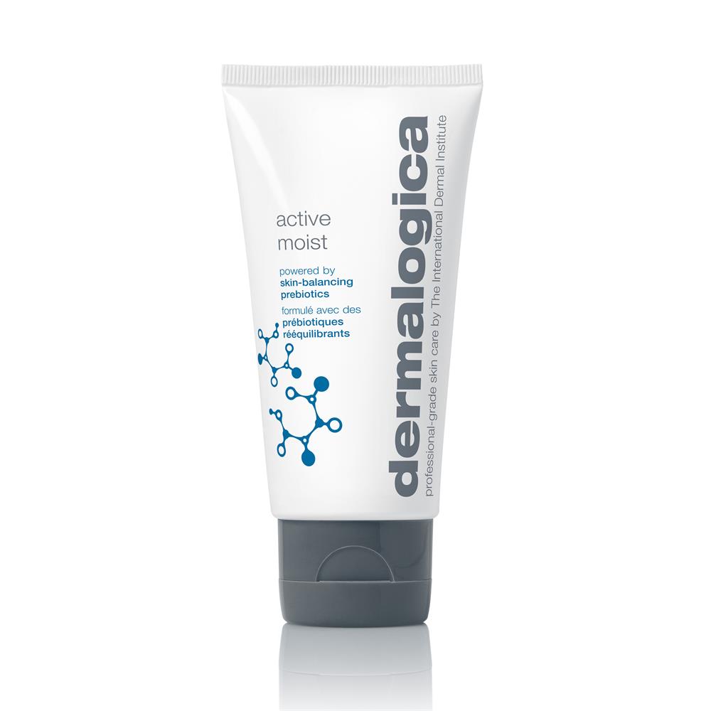 Dermalogica Active Moist 2.0