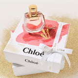 Chloé Nomade Eau De Parfum 50ml Gift Set