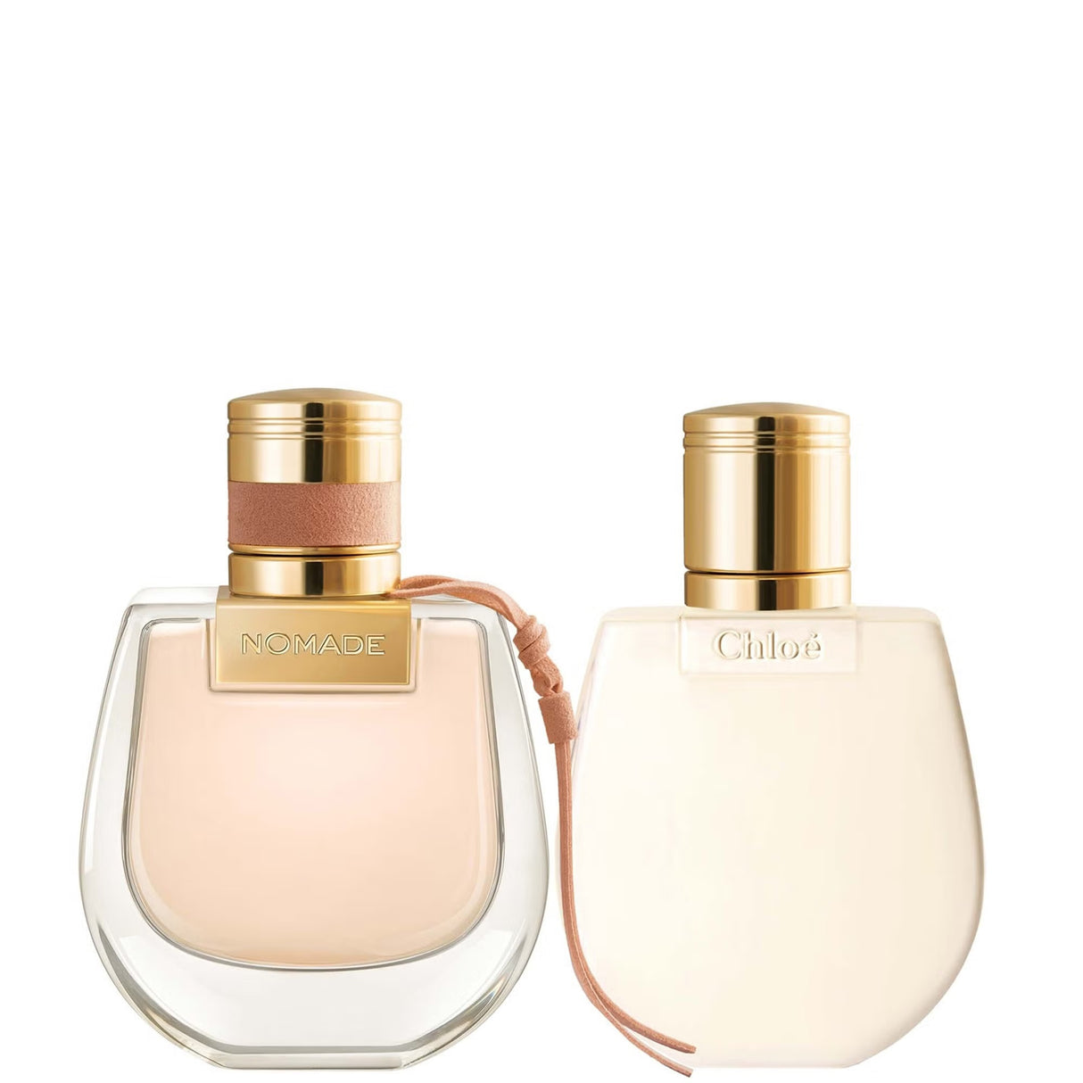 Chloé Nomade Eau De Parfum 50ml Gift Set