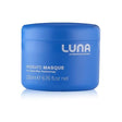 LUNA-by-Lisa-Jordan-Hydrate-Masque-200ml