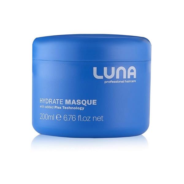 LUNA-by-Lisa-Jordan-Hydrate-Masque-200ml