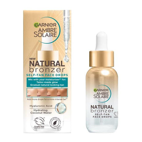 Garnier-Ambre-Solaire-Natural-Bronzer-Self-Tan-Face-Serum-30ml