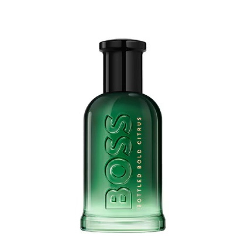 hugo-boss-bottled-citrus-essence-edp-100ml-9207384-4