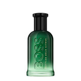 hugo-boss-bottled-citrus-essence-edp-100ml-9207384-4