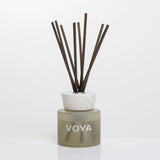 voya-oh-so-scented-reed-diffuser-coconut-jasmine-3