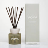 voya-oh-so-scented-reed-diffuser-coconut-jasmine-2