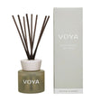 voya-oh-so-scented-reed-diffuser-coconut-jasmine-1