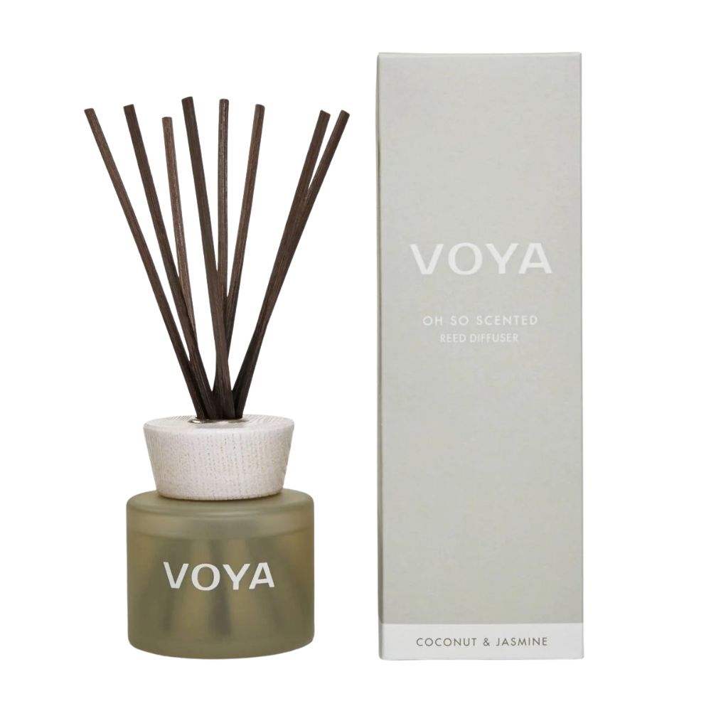 voya-oh-so-scented-reed-diffuser-coconut-jasmine-1