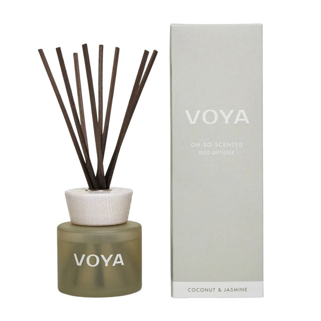 voya-oh-so-scented-reed-diffuser-coconut-jasmine-1