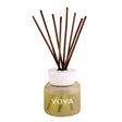 Voya-Oh-So-Scented-Reed-Diffuser-|-Coconut-&-Jasmine