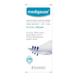 medicare-medigauze-non-sterile-gauze-swabs-8ply-100-pack-3
