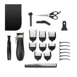 remington-xmas-25-cordless-stylist-clipper-set-hc367-2
