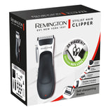 remington-xmas-25-cordless-stylist-clipper-set-hc367-1