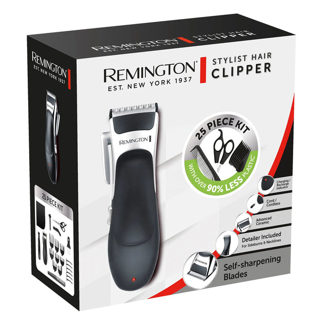 remington-xmas-25-cordless-stylist-clipper-set-hc367-1