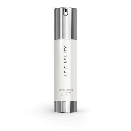 Azio-Beauty-Intense-Firming-Face-Serum-50ml