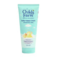 childs-farm-baby-nappy-cream-fragrance-free-100ml-1101356-1