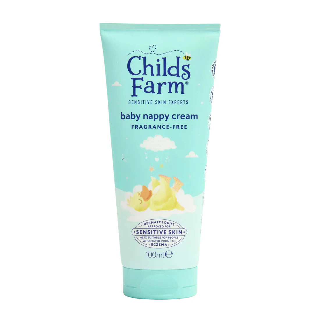 childs-farm-baby-nappy-cream-fragrance-free-100ml-1101356-1