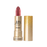 mrs-glam-by-michelle-mrs-kisses-lipstick-9
