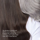 voduz-detox-spray-treatment-200ml-vod0111-2