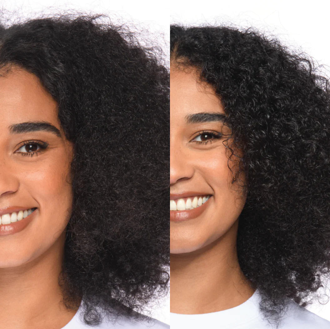 voduz-detox-spray-treatment-200ml-vod0111-5