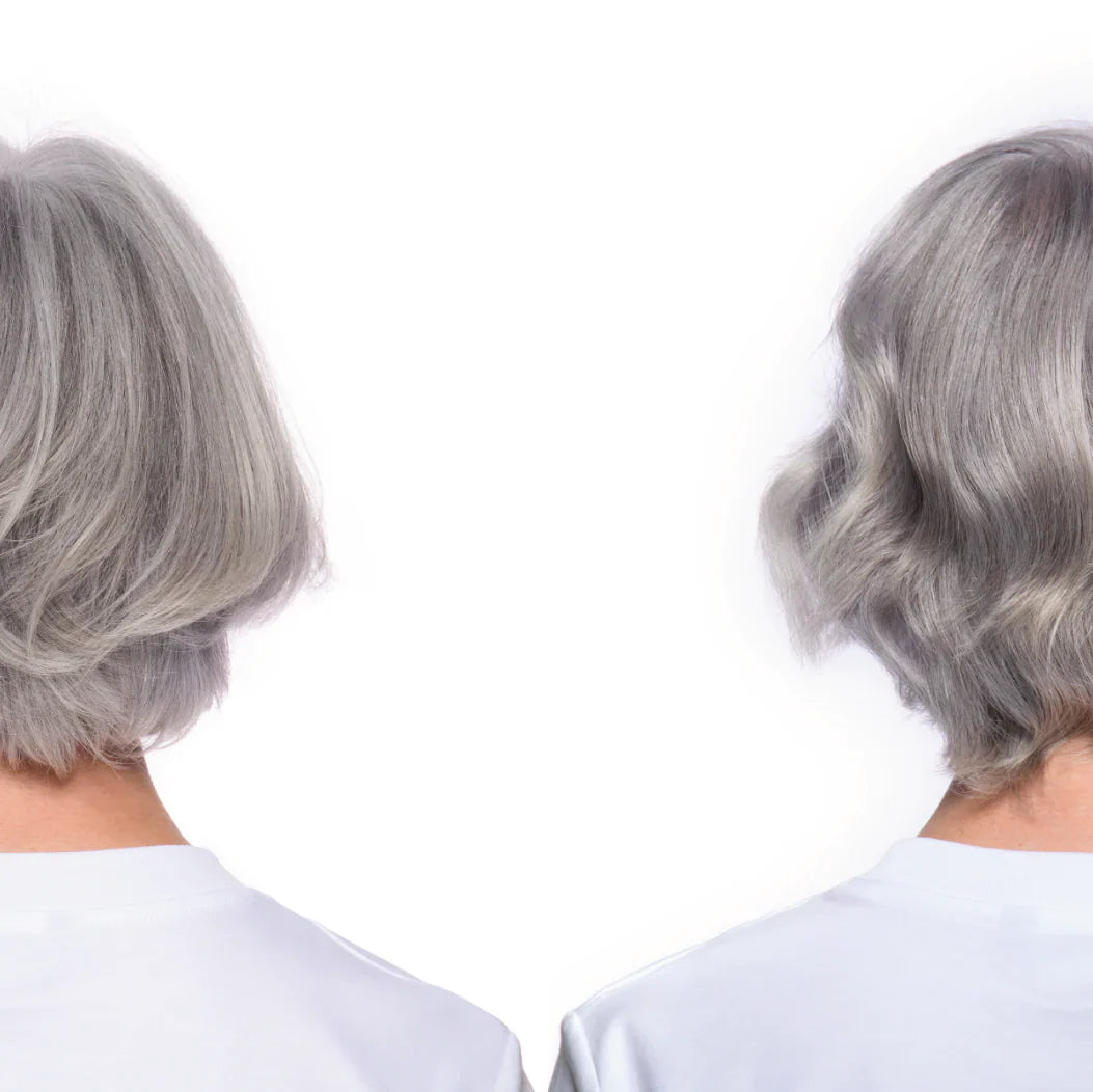 voduz-detox-spray-treatment-200ml-vod0111-3