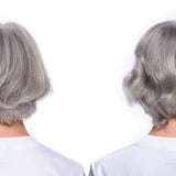 voduz-detox-spray-treatment-200ml-vod0111-3