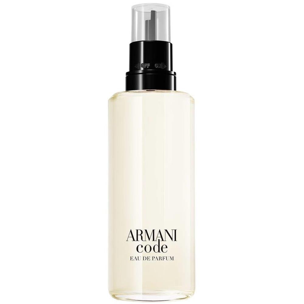 Giorgio Armani Code Eau de Parfum