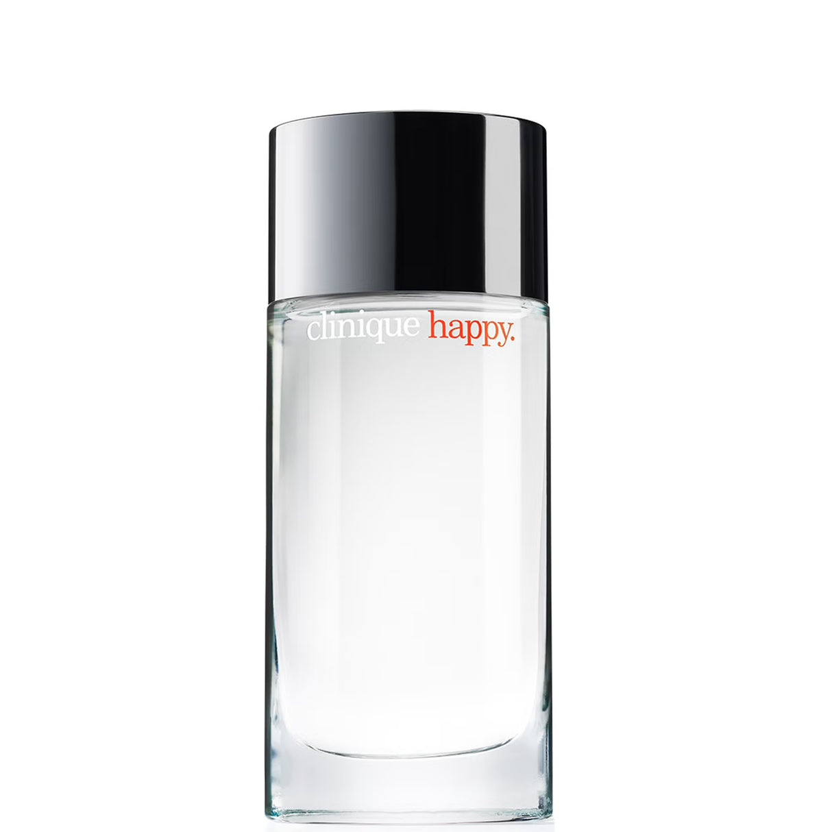 Clinique Happy Eau de Parfum