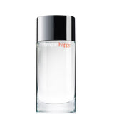 Clinique Happy Eau de Parfum