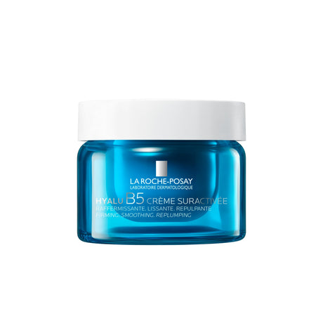 la-roche-posay-hyalu-b5-suractivated-cream-50ml-1