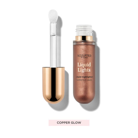 sculpted-by-aimee-liquid-lights-liquid-highlighter-6