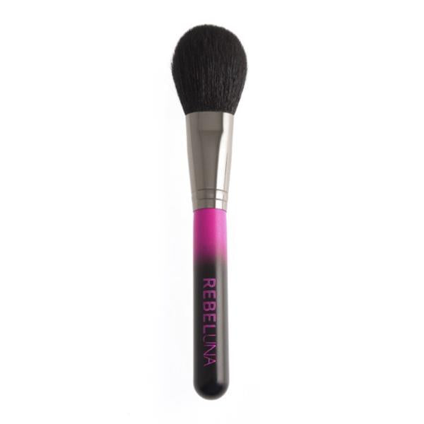 Rebeluna-R12-Large-Fluffy-Powder-Brush