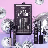 BPerfect Max Volume - Gift Set