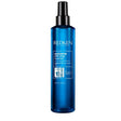 Redken-Extreme-Anti-Snap-Leave-In-Treatment-250Ml