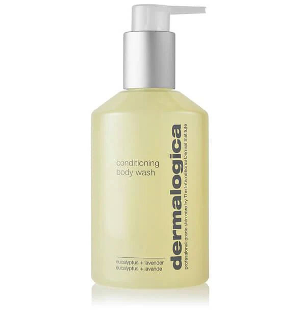 Dermalogica Conditioning Body Wash 295ml