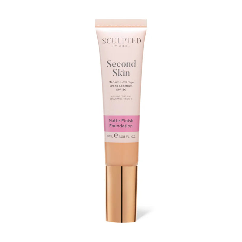 sculpted-by-aimee-second-skin-matte-11