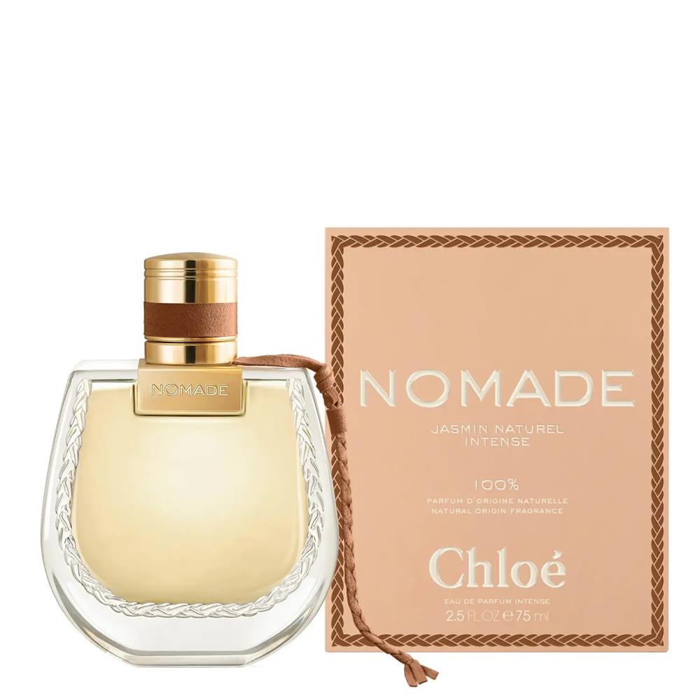 Chloe eau de parfum 4.2 oz online