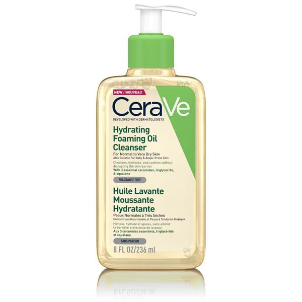 CeraVe-Hydrating-Foaming-Oil-Cleanser-236ml