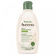 Aveeno-Daily-Moisturising-Body-Wash-300ml