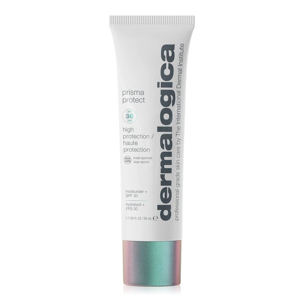 Dermalogica Prisma Protect SPF30 Moisturiser 50ml