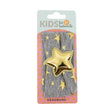 Kit-&-Kaboodle-Kids-Decorative-Star-Hairband