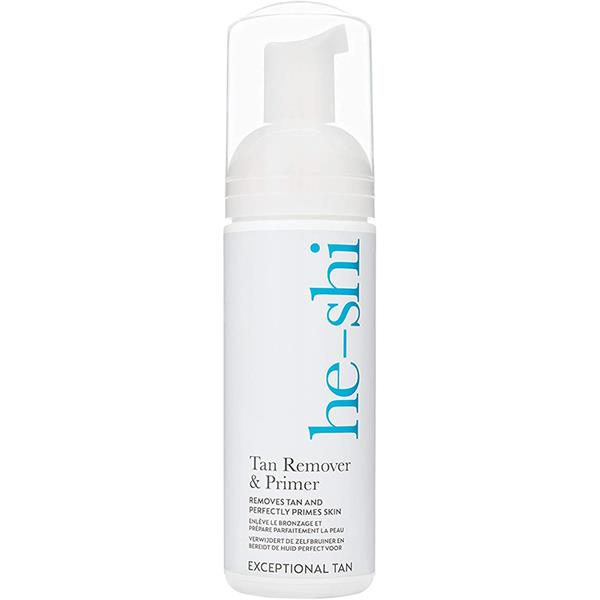 He-Shi-Tan-Remover-&-Primer-150ml