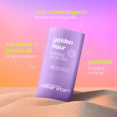 dermalogica-clear-start-gold-hour-hydra-spf30-stick-2