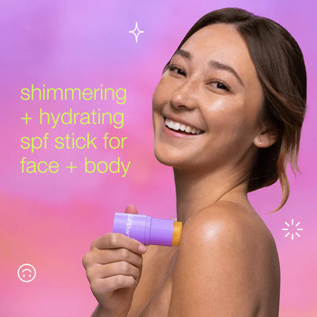 dermalogica-clear-start-gold-hour-hydra-spf30-stick-4