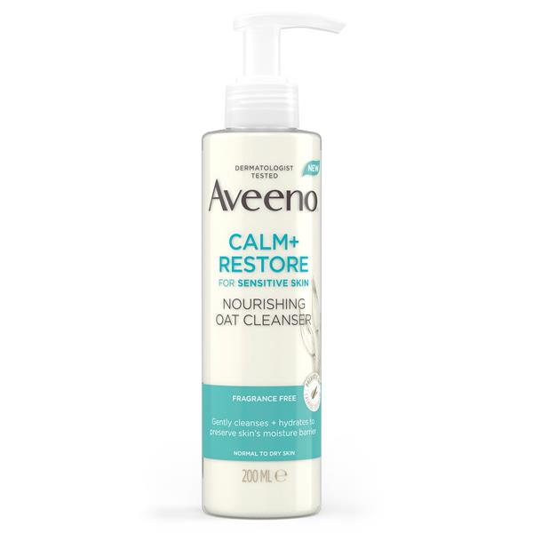 Aveeno-Calm-+-Restore-Nourishing-Oat-Cleanser-200ml