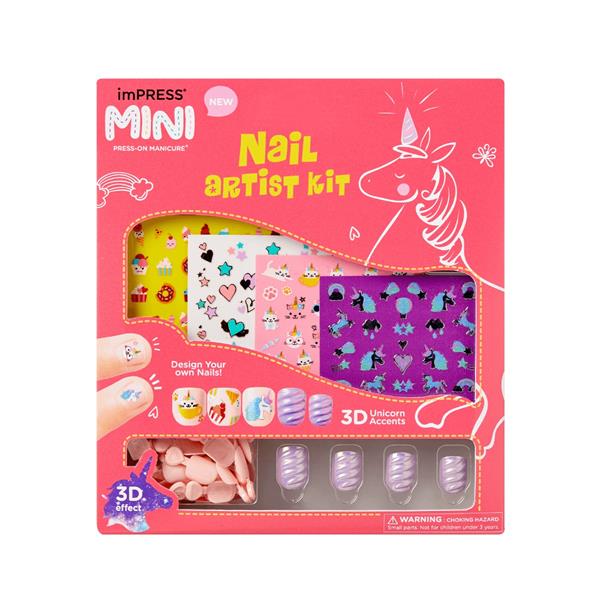 KISS-imPRESS-Kids-Nail-Artist-Kit