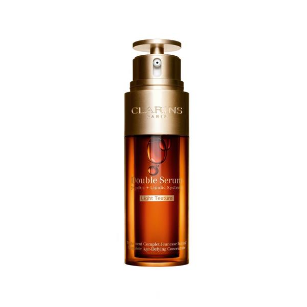 Clarins-Double-Serum-Light-50ml